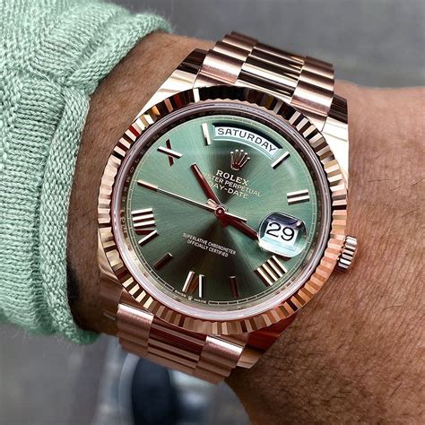 buy used rolex india|rolex watch price in inr.